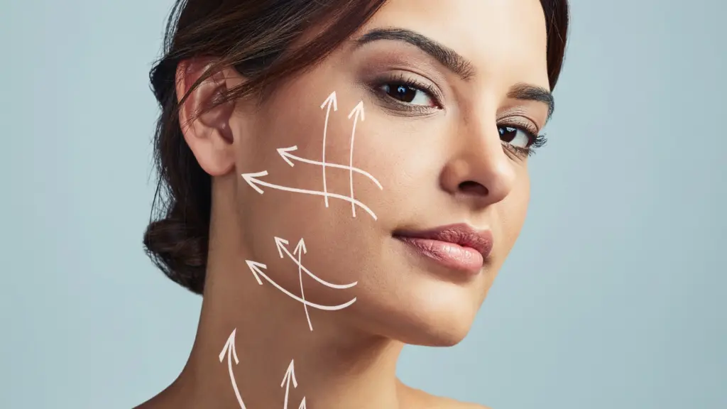 Biostimolazione
