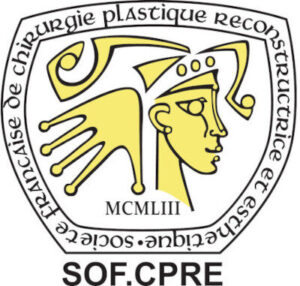 SoF.CPRE - Société Française de Chirurgie Plastique Reconstructrice et Esthétique