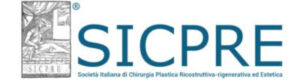 SICPRE - Società Italiana di Chirurgia Plastica Ricostruttiva-rigenerativa ed Estetica
